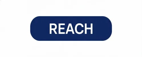 REACH awareness mark