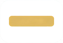 Tuttnauer sterilization systems logo